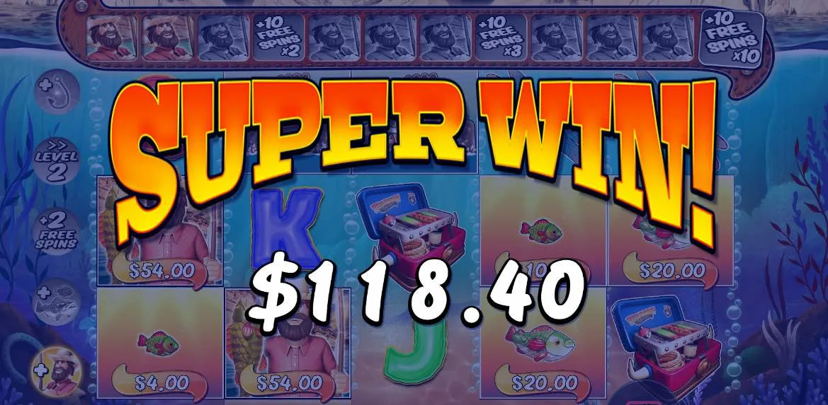 The Bonus Buy Option — Terms and Considerations for Canadian Players The Bonus Buy Option — Terms and Considerations for Canadian Players