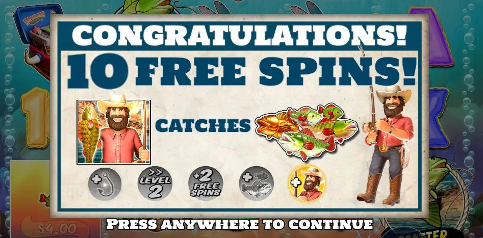 Big Bass Splash RTP, Volatility and Maximum Win — What the Numbers Mean Big Bass Splash RTP, Volatility and Maximum Win — What the Numbers Mean