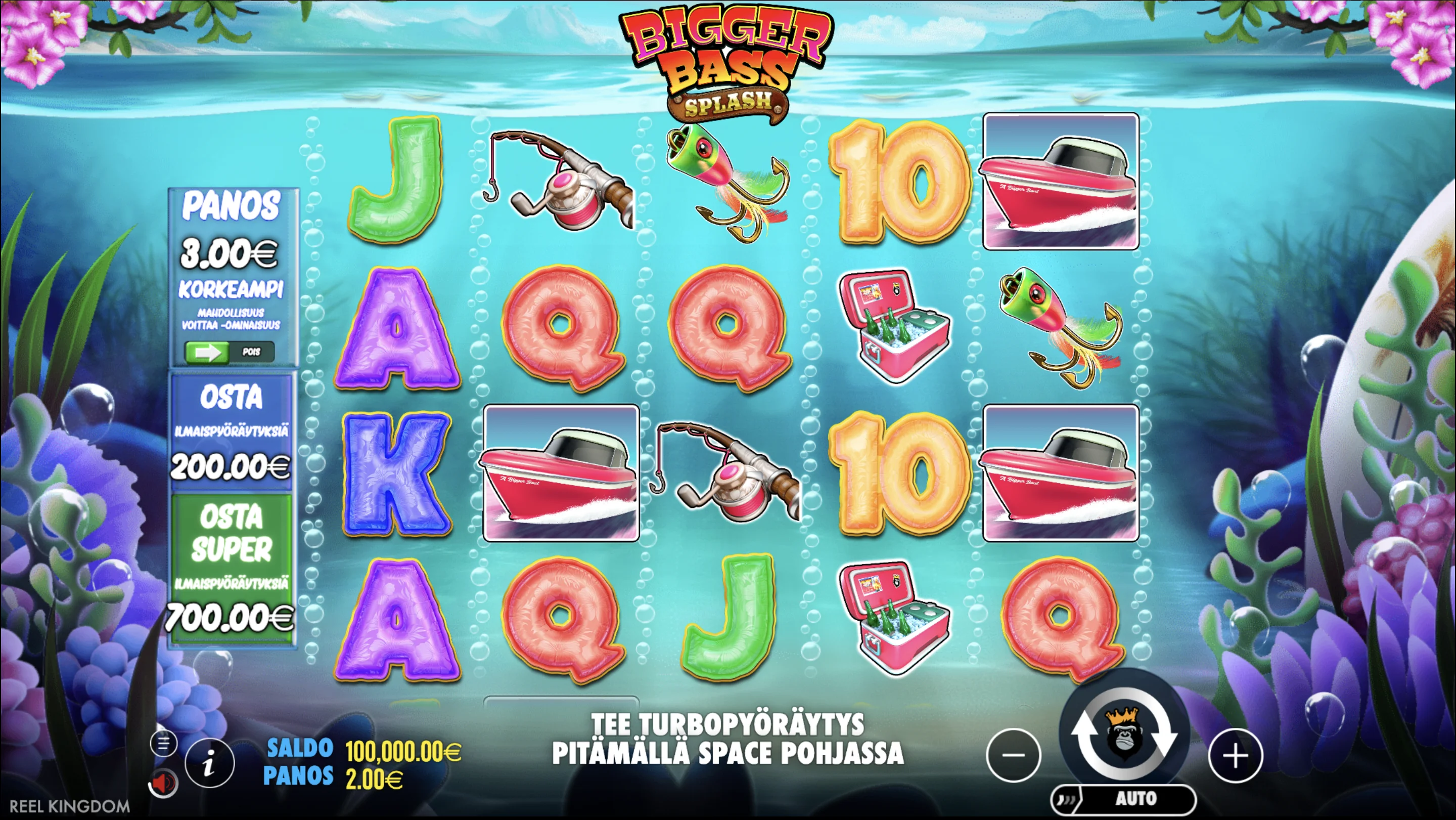 Bankroll Management Recommendations Bankroll Management Recommendations