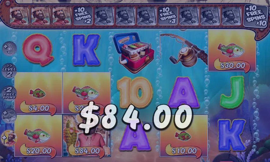 Big Bass Splash Rules and Mechanics Big Bass Splash Rules and Mechanics